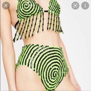 Shopeasytiger festival or race set